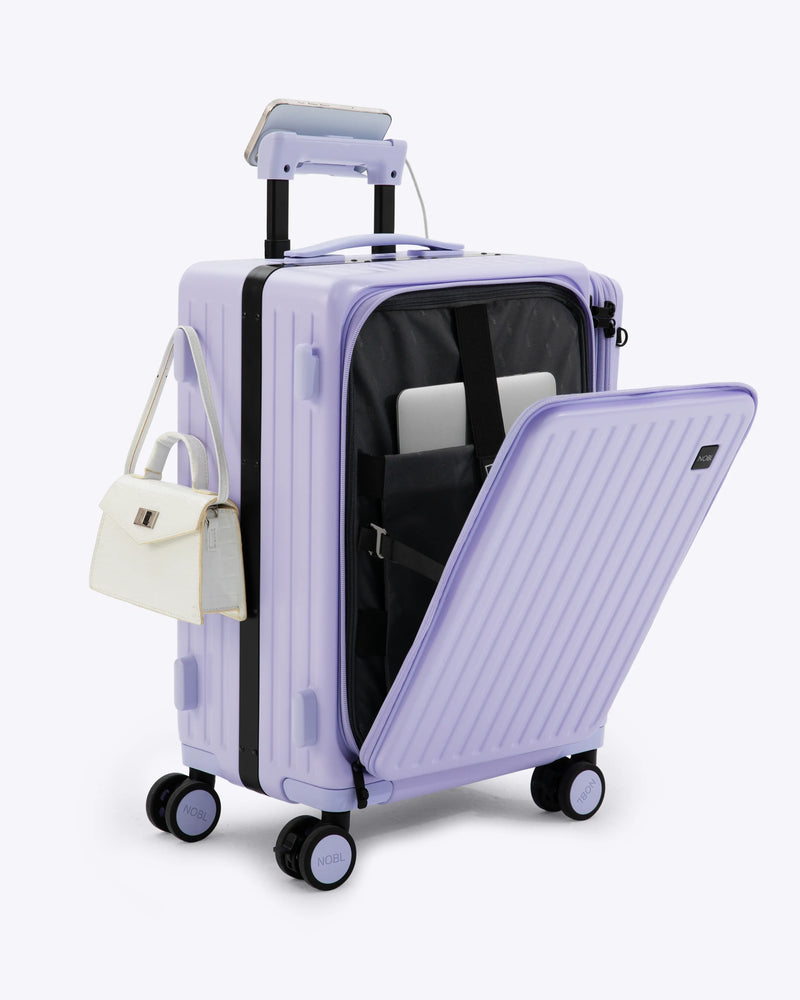#color_lavender