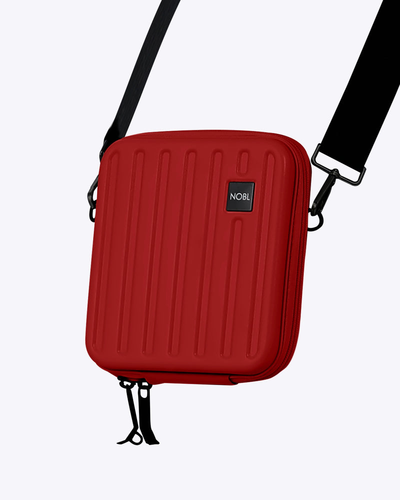 #color_cherry red