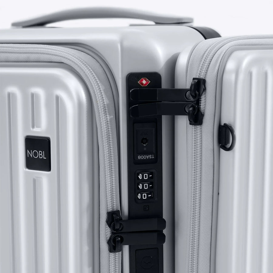 TSA Locks