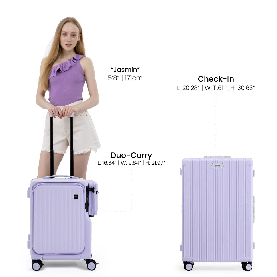 Mobile Image for Lavender