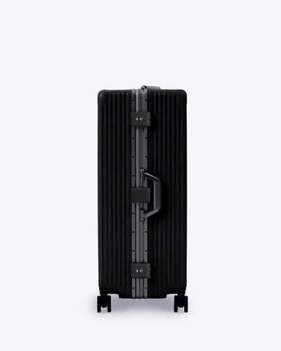 #color_jet black