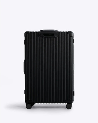 #color_jet black