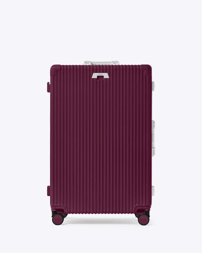 #color_burgundy