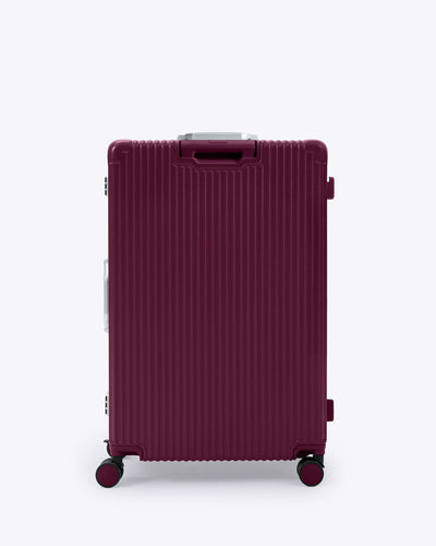 #color_burgundy