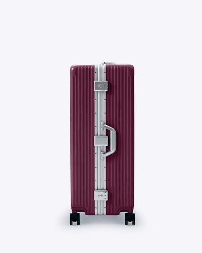 #color_burgundy