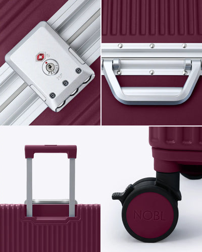 #color_burgundy
