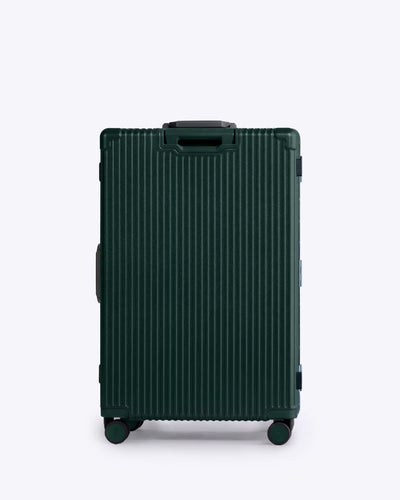 #color_forest green
