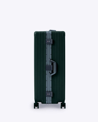 #color_forest green