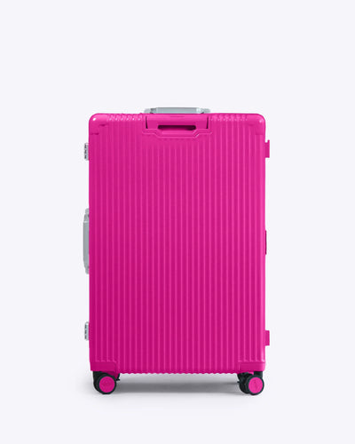 #color_hot pink