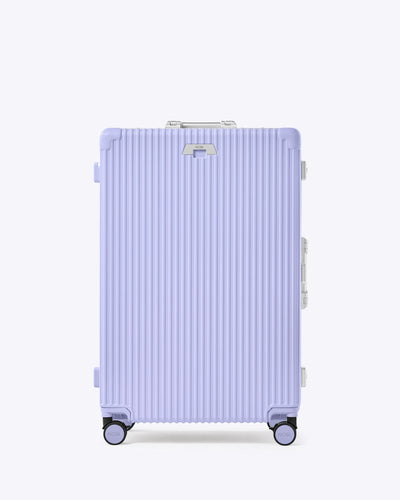 #color_lavender