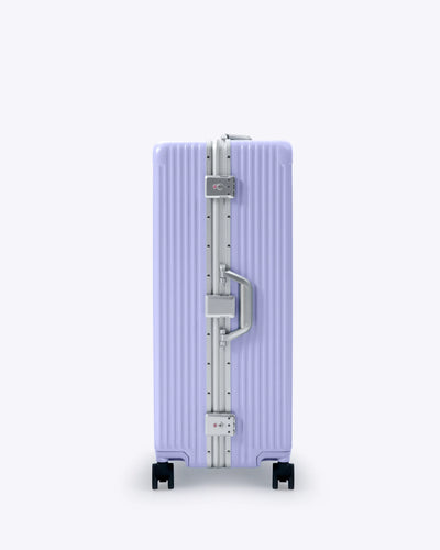#color_lavender