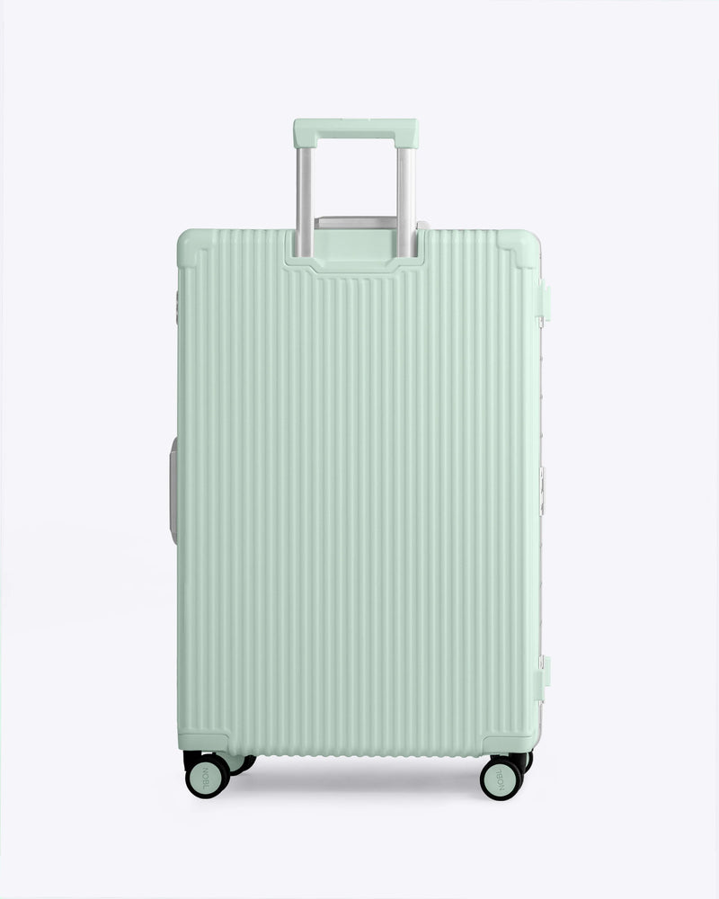 #color_mint