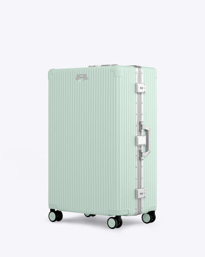 #color_mint