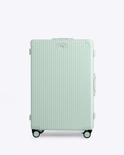 #color_mint