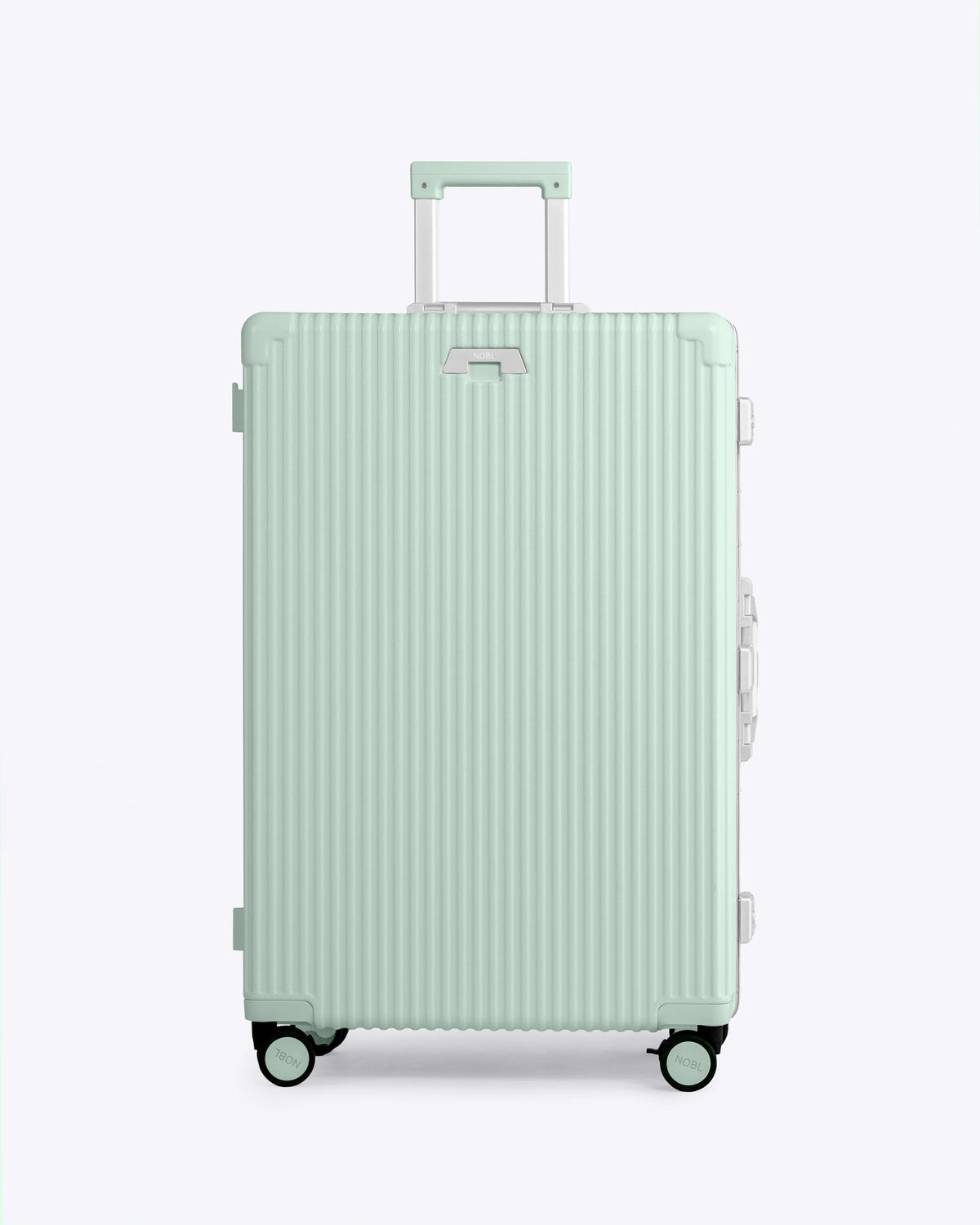 #color_mint