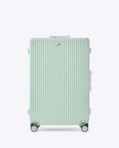 #color_mint