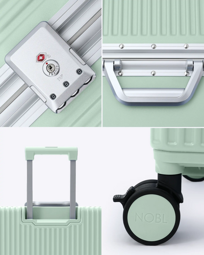 #color_mint