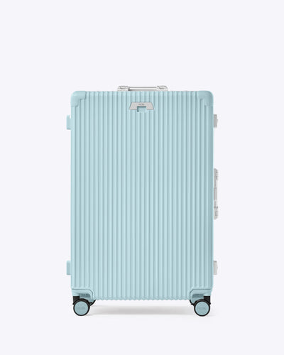 #color_powder blue