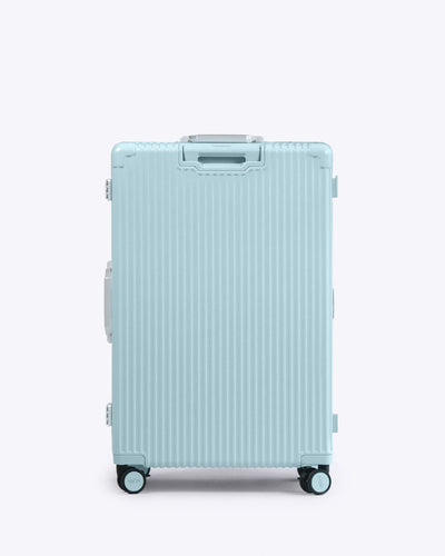 #color_powder blue