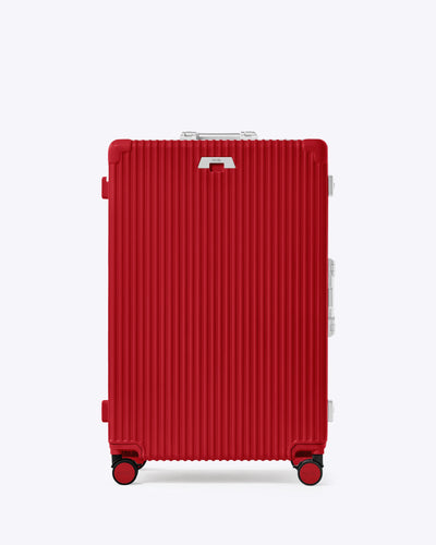 #color_cherry red