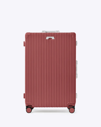 #color_terracotta