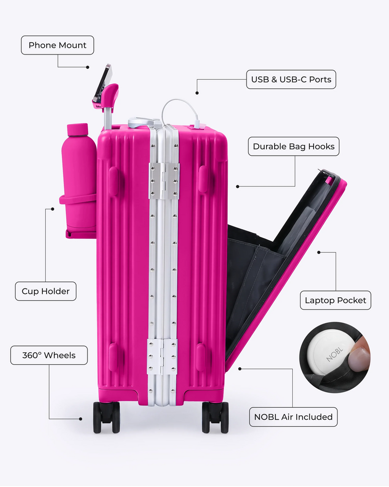 #color_hot pink