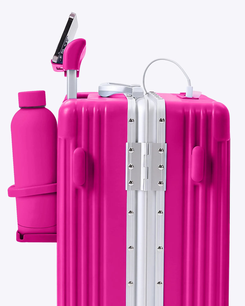 #color_hot pink