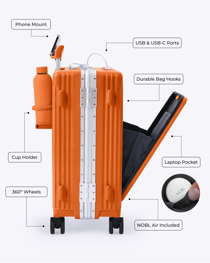 #color_sorbet orange