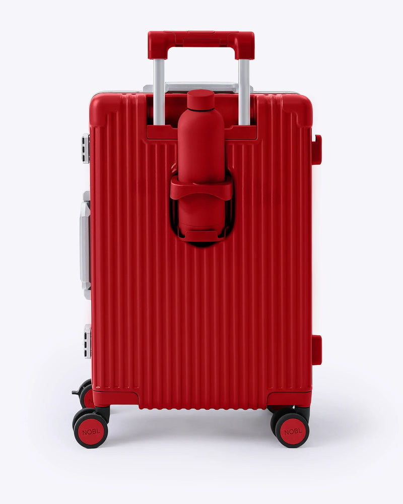 #color_cherry red