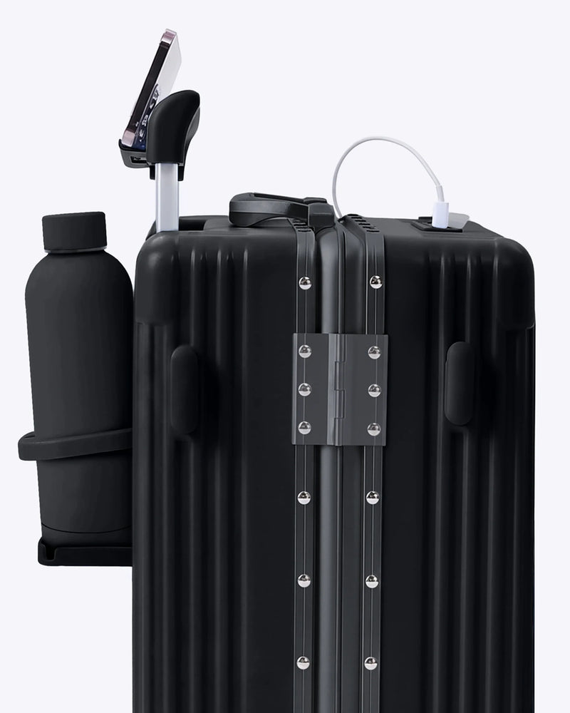 #color_jet black