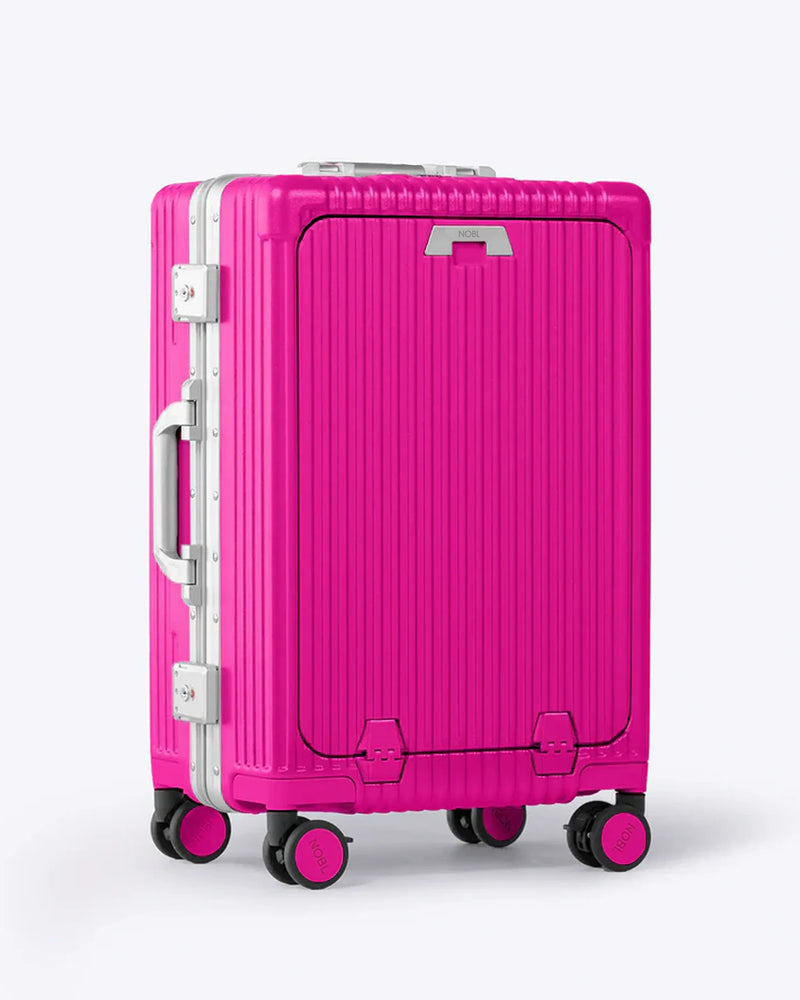 #color_hot pink