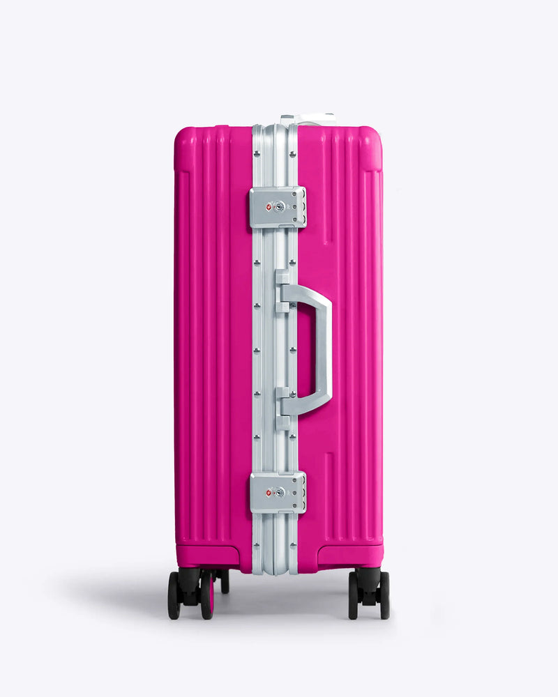 #color_hot pink