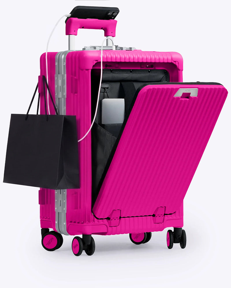 #color_hot pink