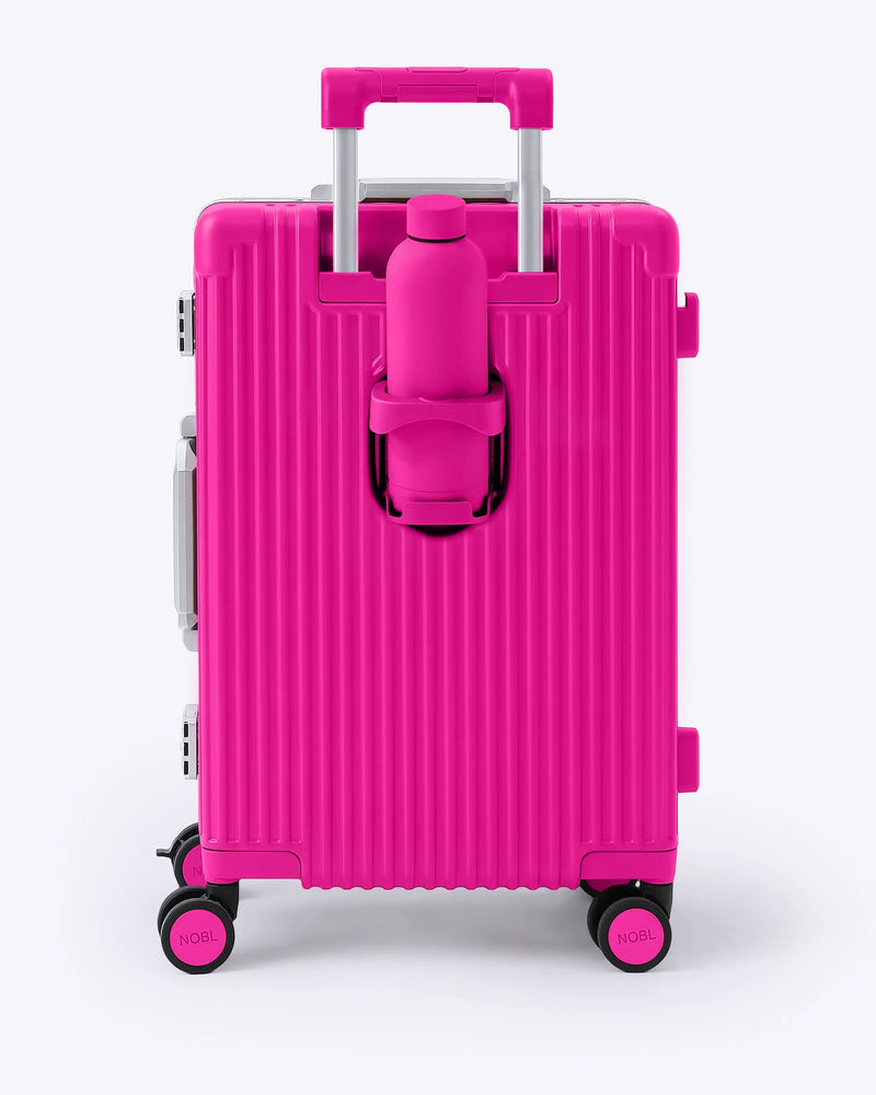 #color_hot pink