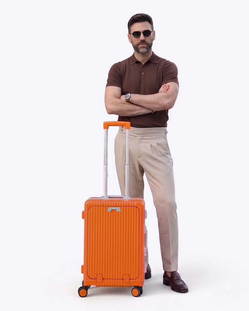 #color_sorbet orange