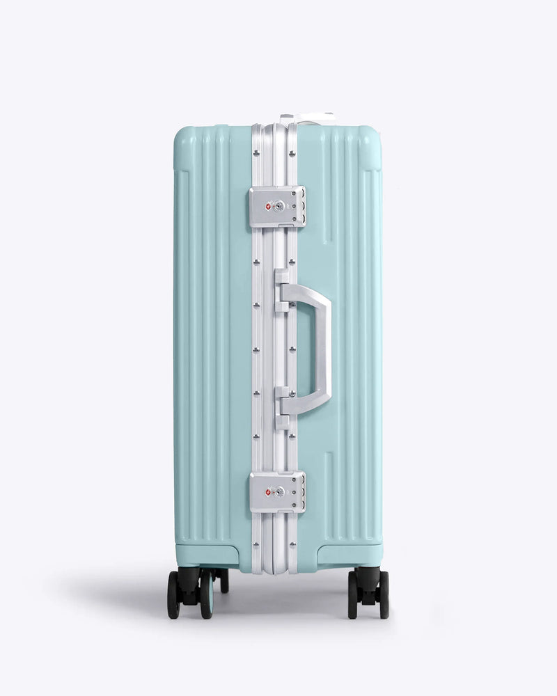 #color_powder blue