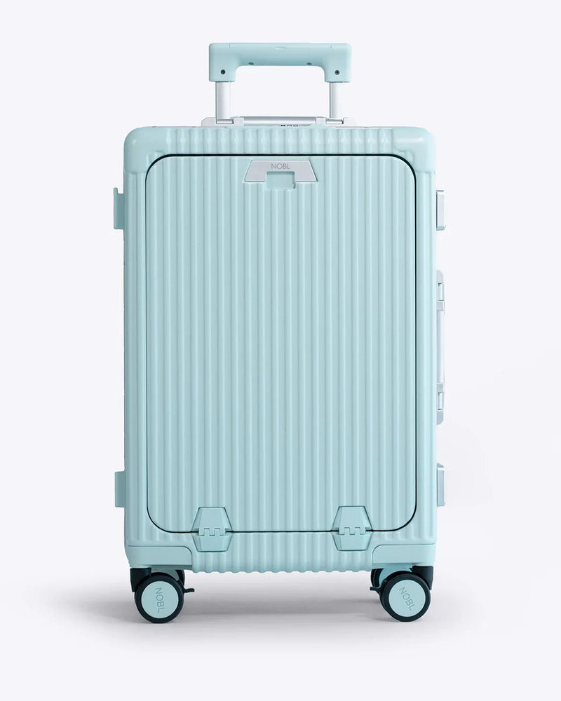 #color_powder blue