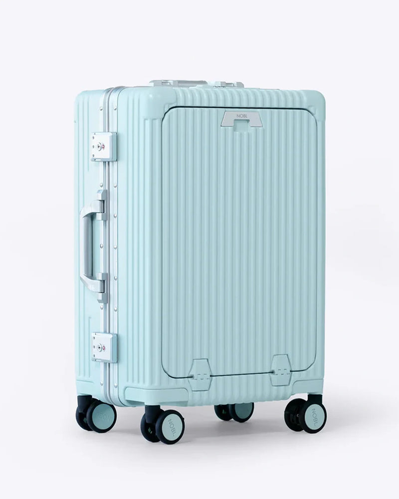 #color_powder blue