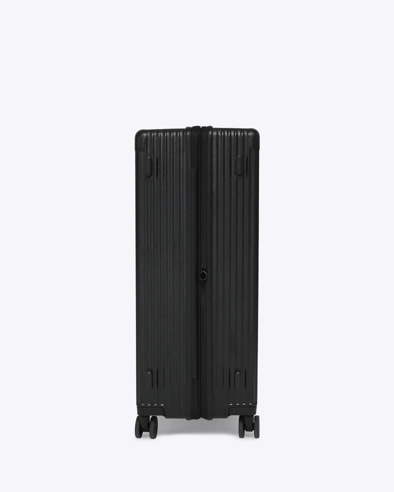 #color_jet black