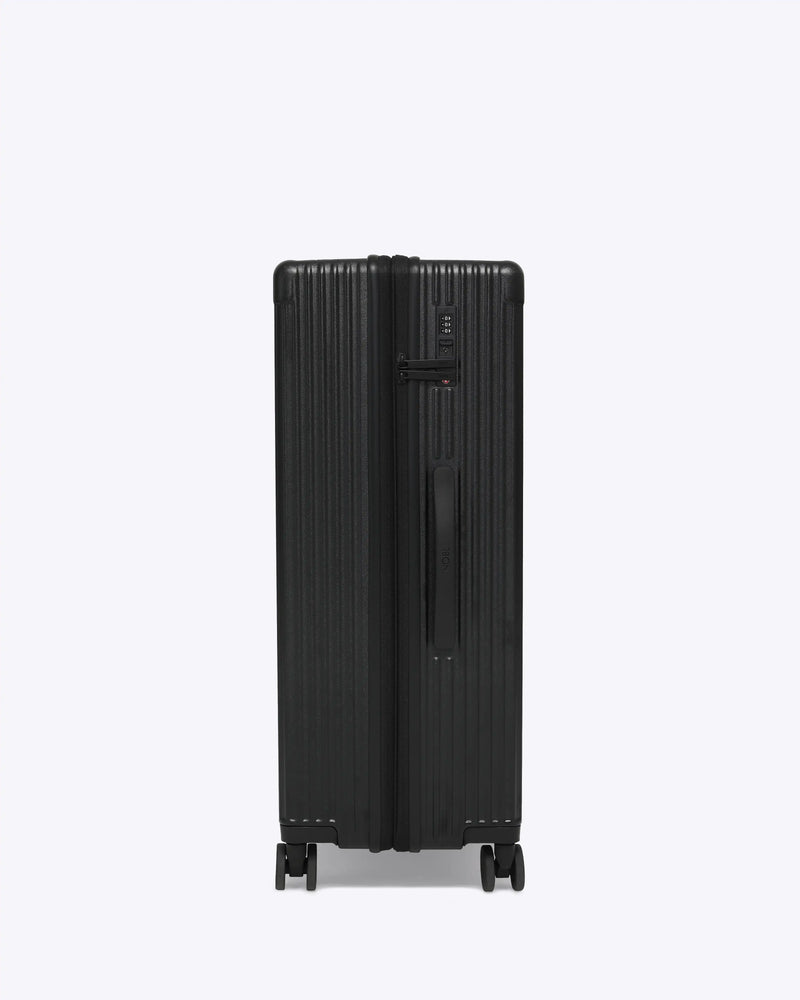 #color_jet black