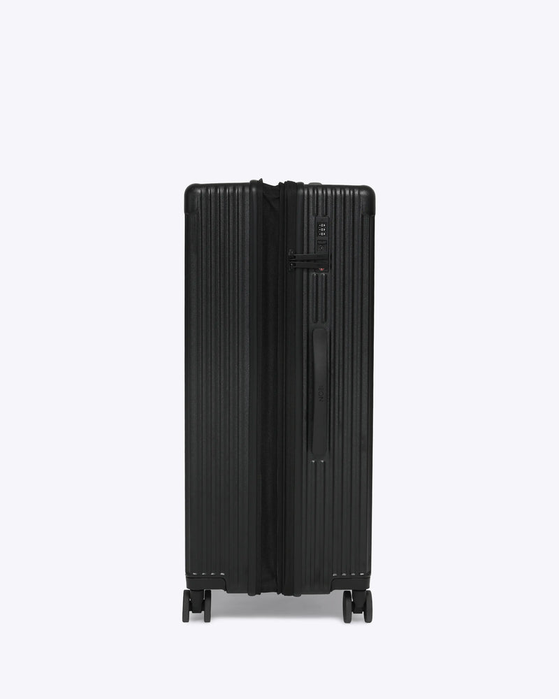 #color_jet black