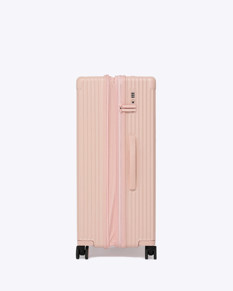 #color_blush