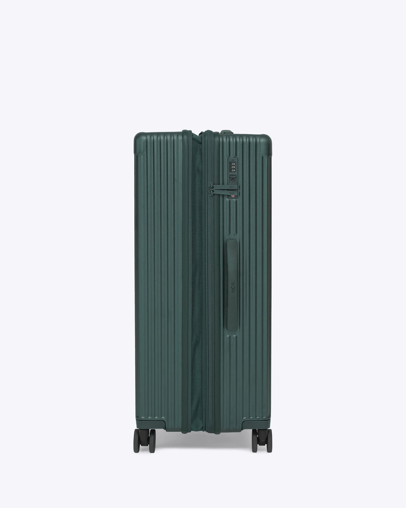 #color_forest green