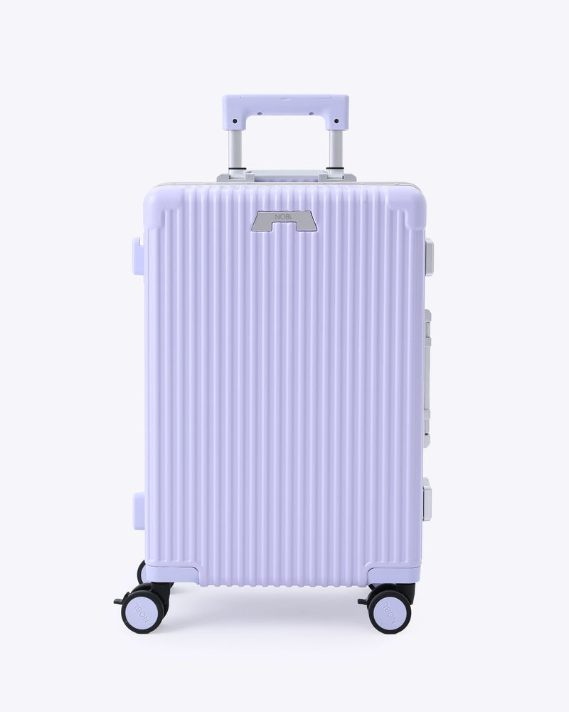 #color_lavender