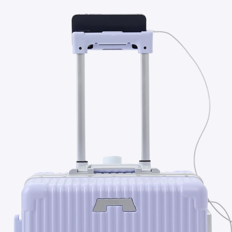 Phone Holder
