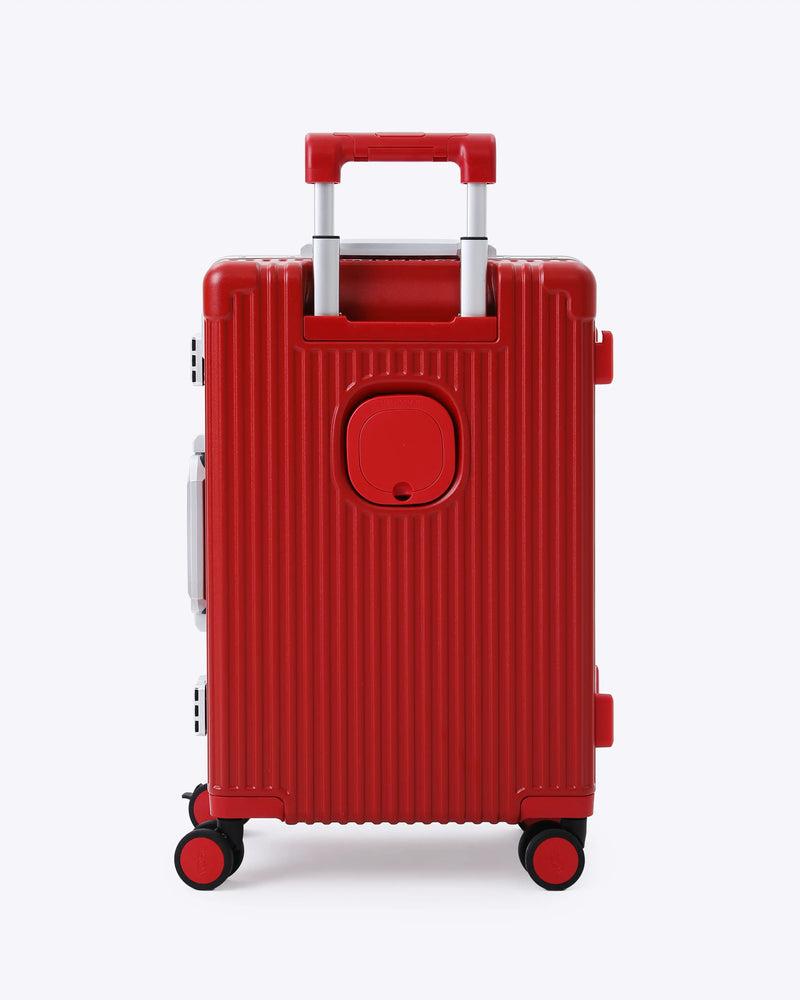 #color_cherry red