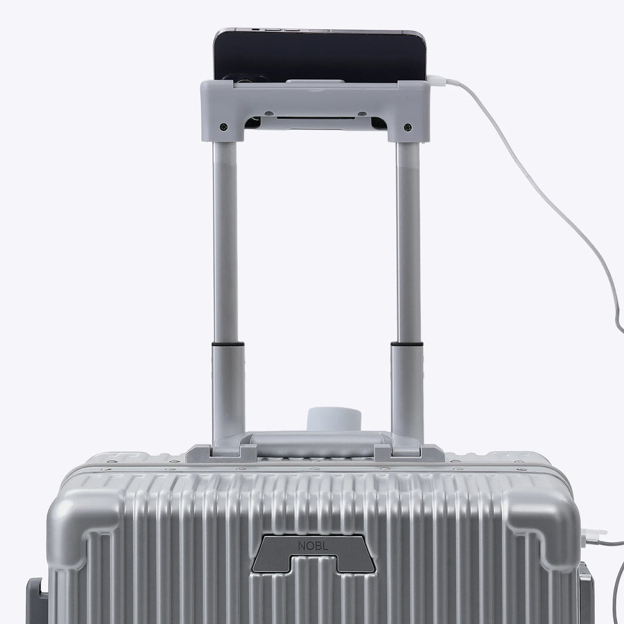 Phone Holder