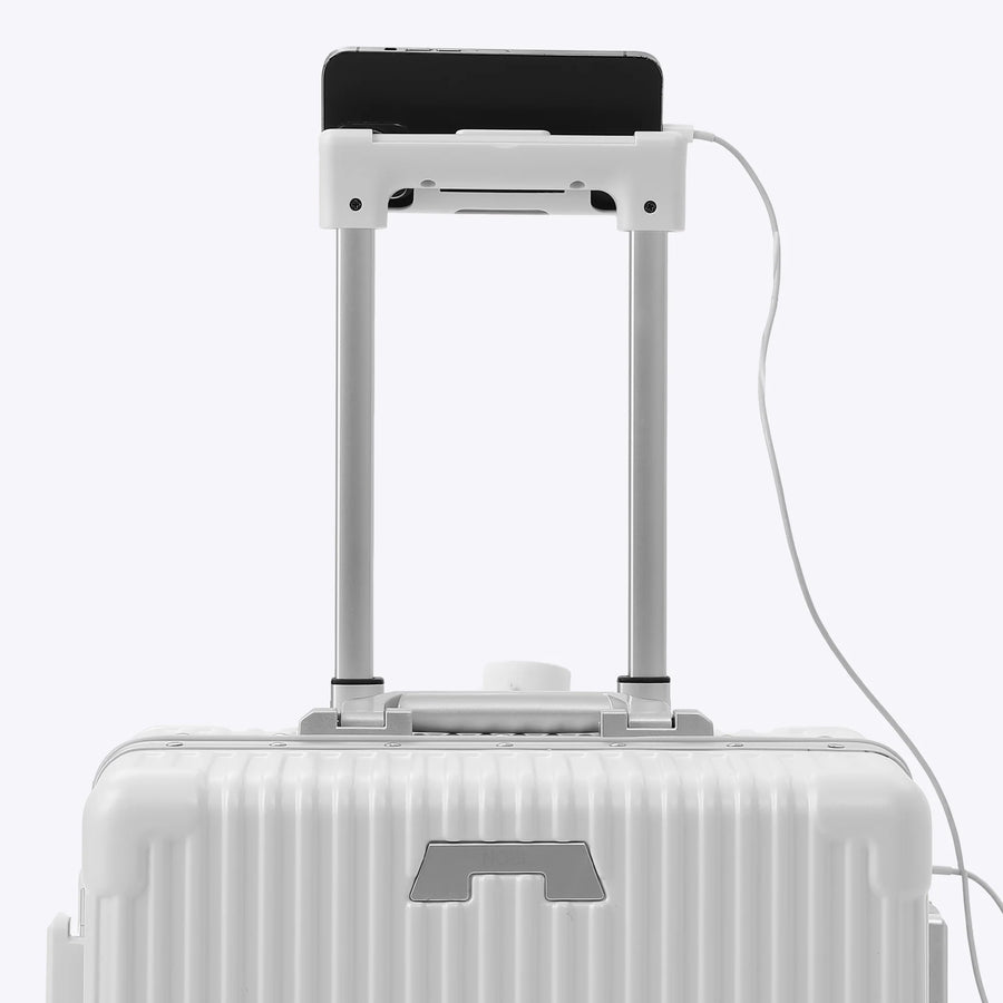 Phone Holder