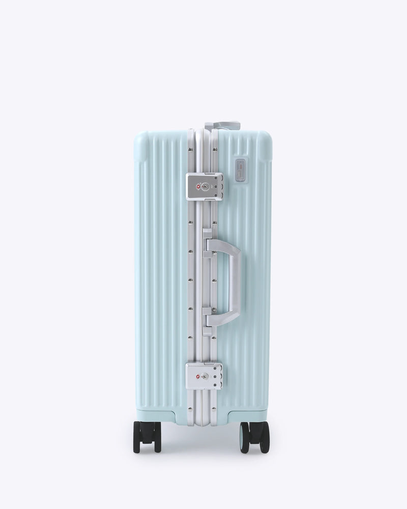 #color_powder blue