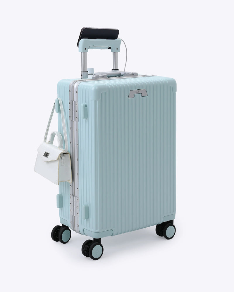 #color_powder blue